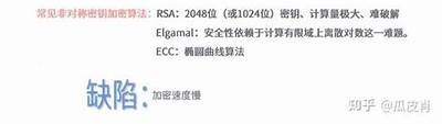 黑客在线接单安全可靠性分析「黑客在线接单安全可靠性分析怎么写」